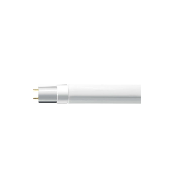 Philips Świetlówka CorePro LEDtube T8 G13 1200mm 18W840