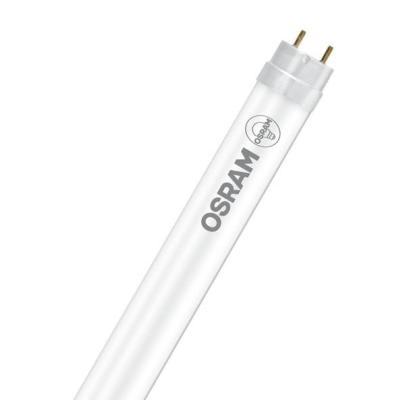 OSRAM Świetlówka LED SubstiTUBE T8 G13 16,2W 4000K