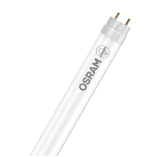 OSRAM Świetlówka LED SubstiTUBE T8 G13 16,2W 4000K