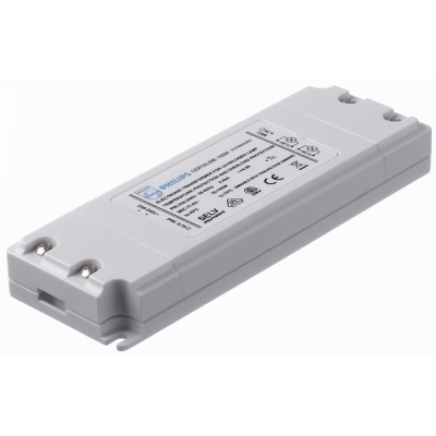 Transformator elektroniczny 12V 35-105W Certaline