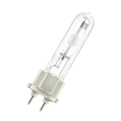OSRAM Żarówka metalohalogenkowa POWERBALL HCI-T 70W/830 WDL