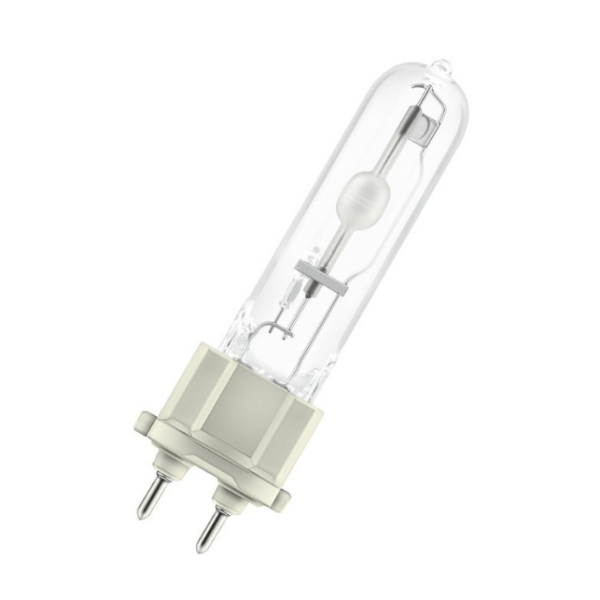 OSRAM Żarówka metalohalogenkowa POWERBALL HCI-T 70W/830 WDL