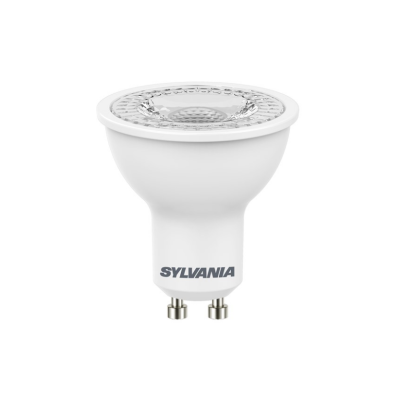 Sylvania Żarówka LED GU10 RefLED ES50 V3 3,6W 3000K