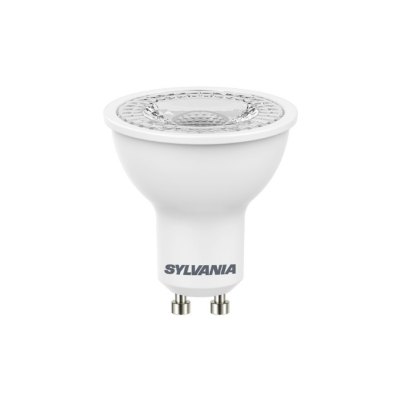 Sylvania Żarówka LED GU10 RefLED ES50 V3 6W 4000K