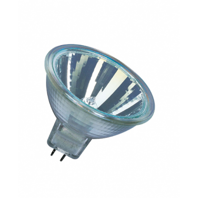 OSRAM Żarówka halogenowa GU5.3 Eco DECOSTAR 51 14W