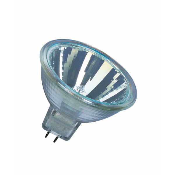 OSRAM Żarówka halogenowa GU5.3 Eco DECOSTAR 51 14W
