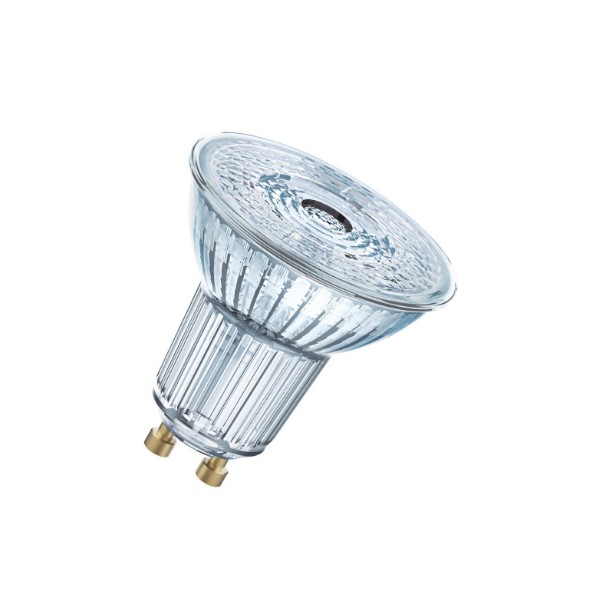 OSRAM Żarówka LED GU10 PARATHOM DIM 8W 2700K