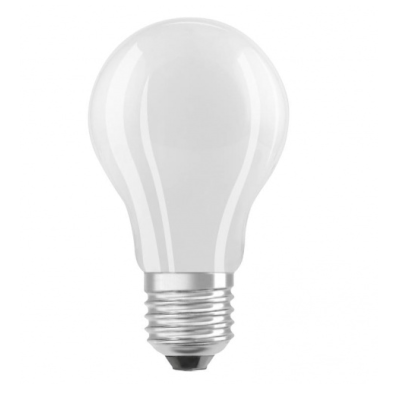 OSRAM Żarówka LED E27 PARATHOM DIM Classic 8,5W 27000K