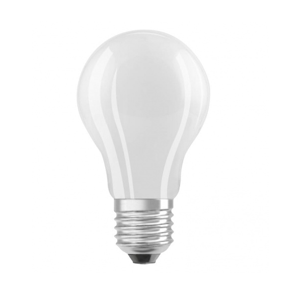 OSRAM Żarówka LED E27 PARATHOM DIM Classic 8,5W 27000K