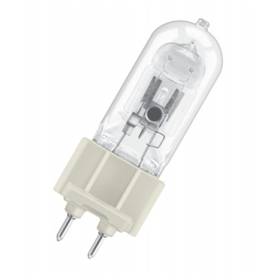 OSRAM Żarówka metalohalogenkowa POWERSTAR HQI-T G12 70W/WDL 3000K