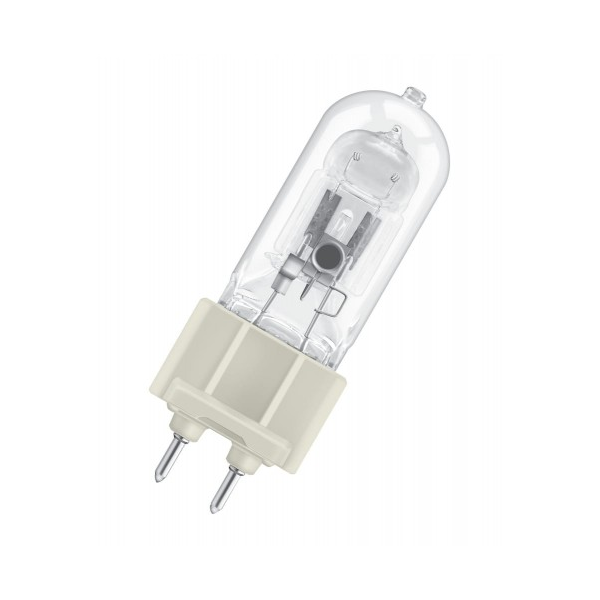 OSRAM Żarówka metalohalogenkowa POWERSTAR HQI-T G12 70W/WDL 3000K