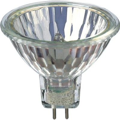 Philips Żarówka halogenowa GU5.3 Accentline 50W 36ST