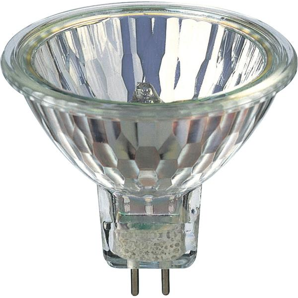 Philips Żarówka halogenowa GU5.3 Accentline 50W 36ST