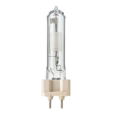 Philips Żarówka metalohalogenkowa G12 MASTERColour CDM-T 150W/830