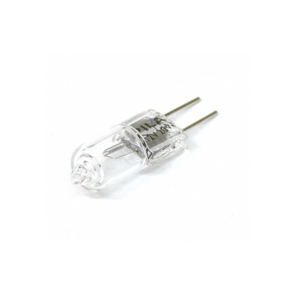 PILA Żarówka halogenowa G4 20W 2750K