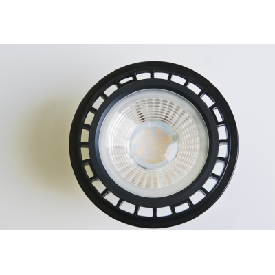 Azzardo Żarówka LED QR111 17W 3000K