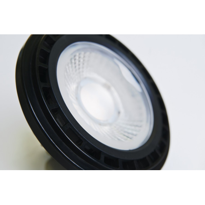 Azzardo Żarówka LED QR111 17W 3000K