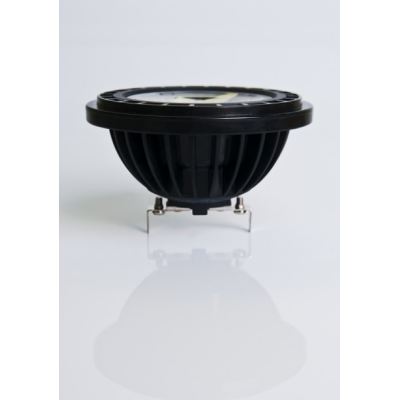Azzardo Żarówka LED QR111 17W 3000K