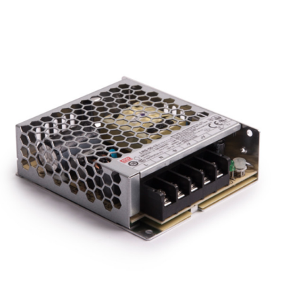 Zasilacz LED 12V 50W LRS-50-12