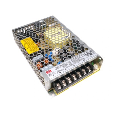 Zasilacz LED 12V 150W LRS-150-12