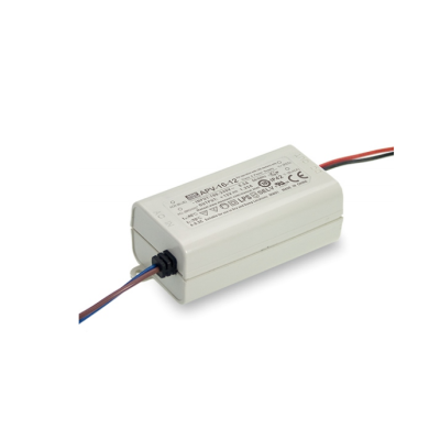 Zasilacz LED 12V 16W APV-16-12