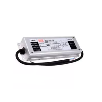 Zasilacz LED 12V 300W IP67 ELG-300-12A