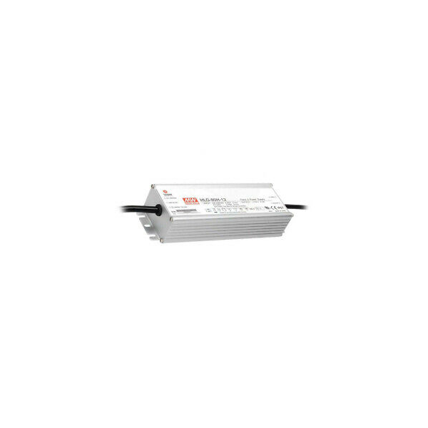Zasilacz LED 12V 80W IP67 HLG-80H-12