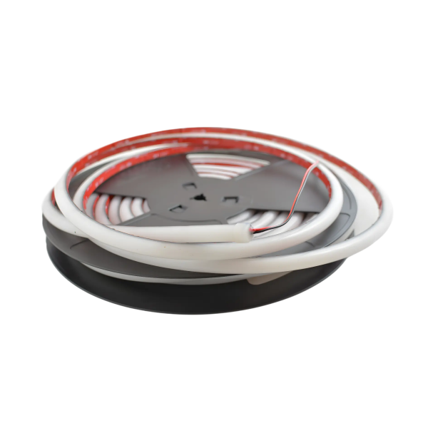 Neon LED 24V 15W 6000K IP65 1500lm Ra80