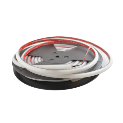 Neon LED 24V 15W 4000K IP65 1420lm Ra80