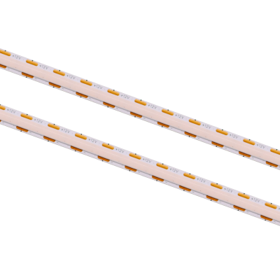 Taśma LED SOB 320 12V 10W 6500K IP66 1240lm Ra92 8.3mm