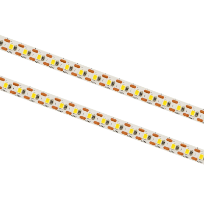 Taśma 120LED/m 1m 24V 11W 2700K IP20 820lm Ra98 8mm