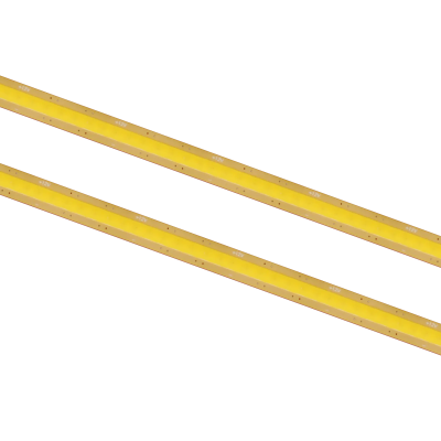 Taśma LED COB 24V 10W 3000K IP20 570lm Ra90 8mm