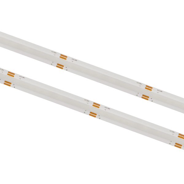 Taśma LED COB 24V 14W RGB IP20 430lm 10mm