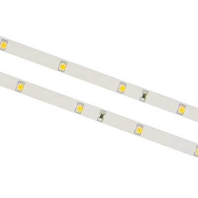 Taśma LED 28LED/m 24V 3W 3000K IP66 380lm Ra80 8.3mm