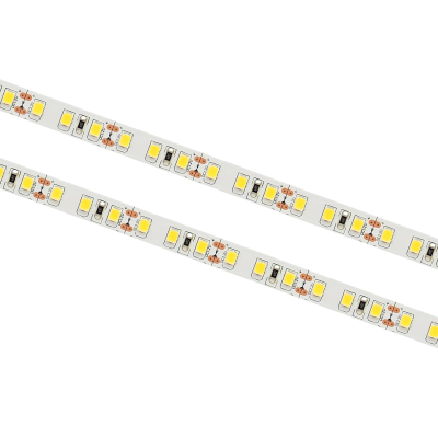 Taśma 120LED/m 1m 12V 22W 6000K IP20 2200lm Ra80 8mm