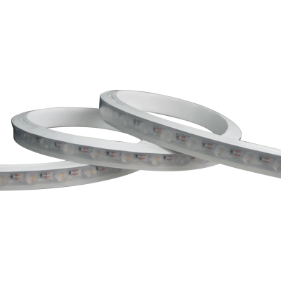 Naświetlacz liniowy LED 18x16mm 24V 20W 4000K IP65 1930lm Ra90
