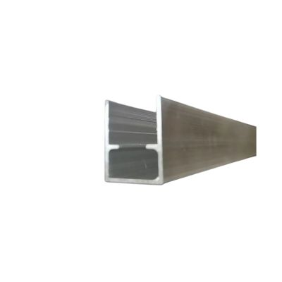 Profil aluminiowy do Naświetlacza Liniowego WLP-1816 2m