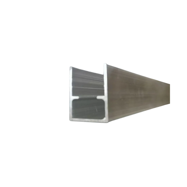 Profil aluminiowy do Naświetlacza Liniowego WLP-1816 2m