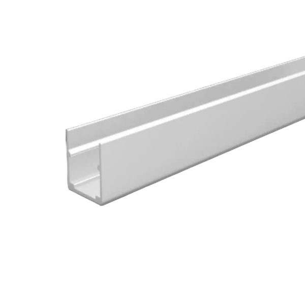 Profil aluminiowy do Neonu LED NLP-1616 2m