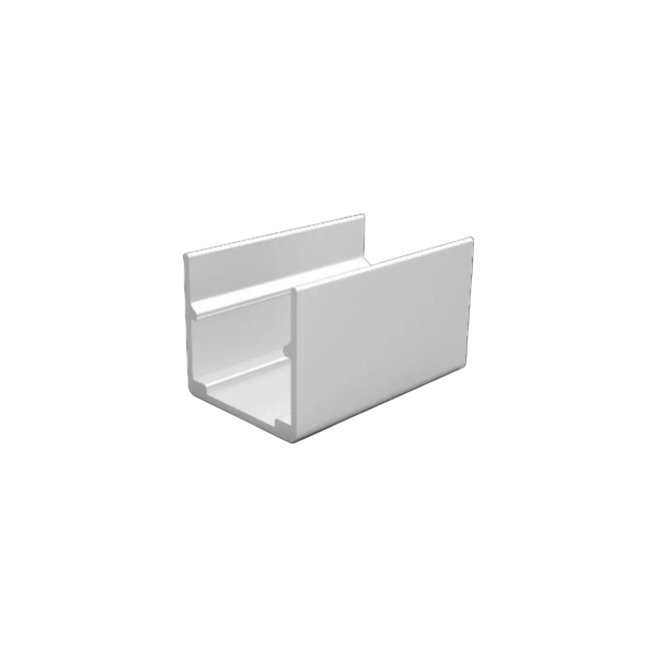 Uchwyt do Neonu LED NLP-1616