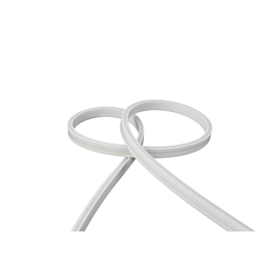 Neon LED 6x12mm 24V 5.5W 6000K IP65 480lm Ra80