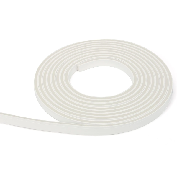 Neon LED 6x12mm 24V 5.5W 4000K IP65 460lm Ra80