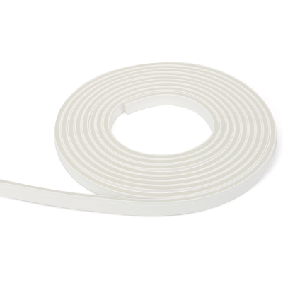 Neon LED 6x12mm 24V 5.5W 3000K IP65 430lm Ra80