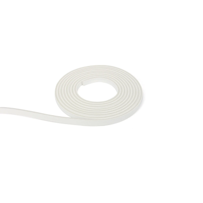 Neon LED 6x12mm 24V 5.5W 3000K IP65 430lm Ra80