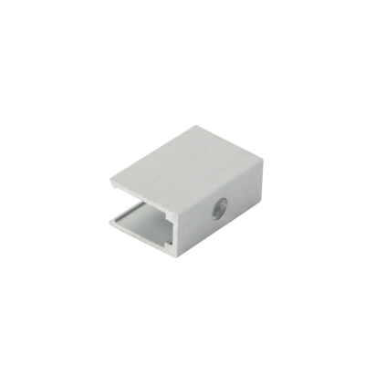 Uchwyt do Neonu LED NL0612