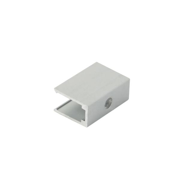 Uchwyt do Neonu LED NL0612