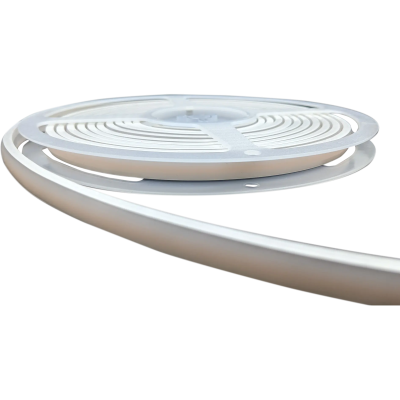 Neon LED 10x3.8mm 24V 10W 4000K IP66 740lm Ra90
