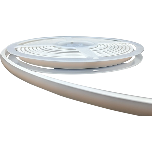 Neon LED 10x3.8mm 24V 10W 3000K IP66 710lm Ra90