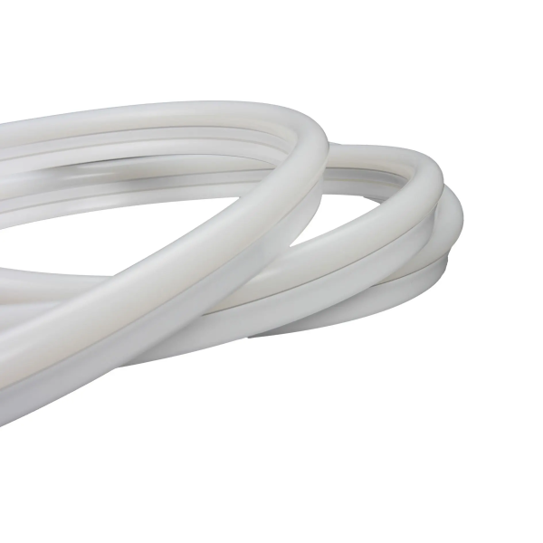 Neon LED 10x23mm 24V 14W 4000K IP65 680lm Ra80