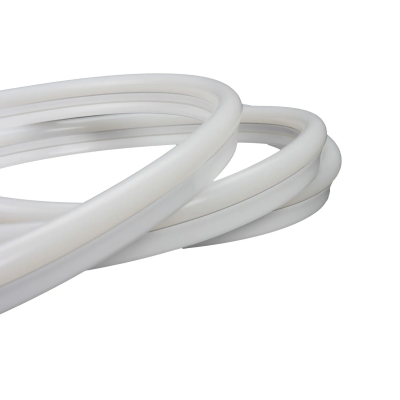 Neon LED 10x23mm 24V 14W RGB IP65 220lm